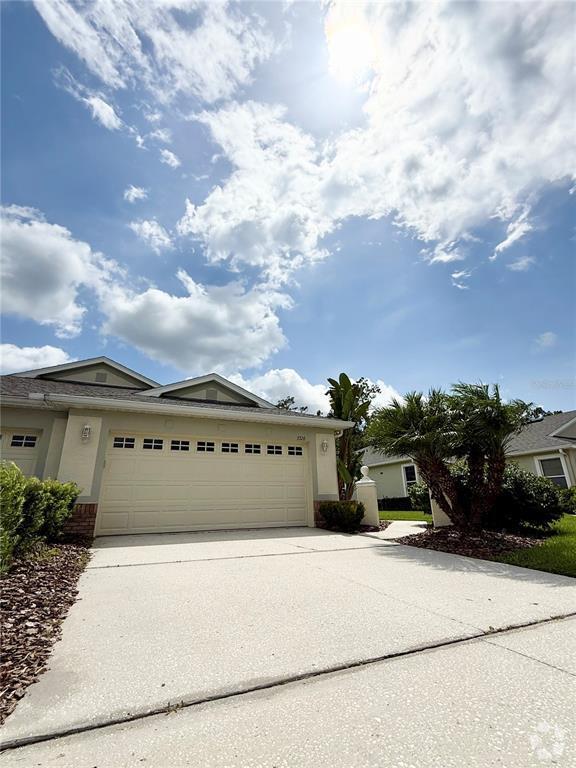 Building Photo - 3326 Chapel Creek Cir