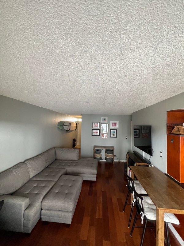 Foto del edificio - 2609 Ala Wai Blvd