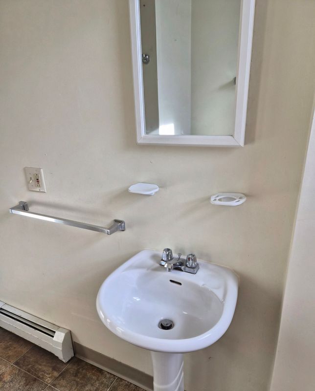 Foto del edificio - 212 Sycamore St