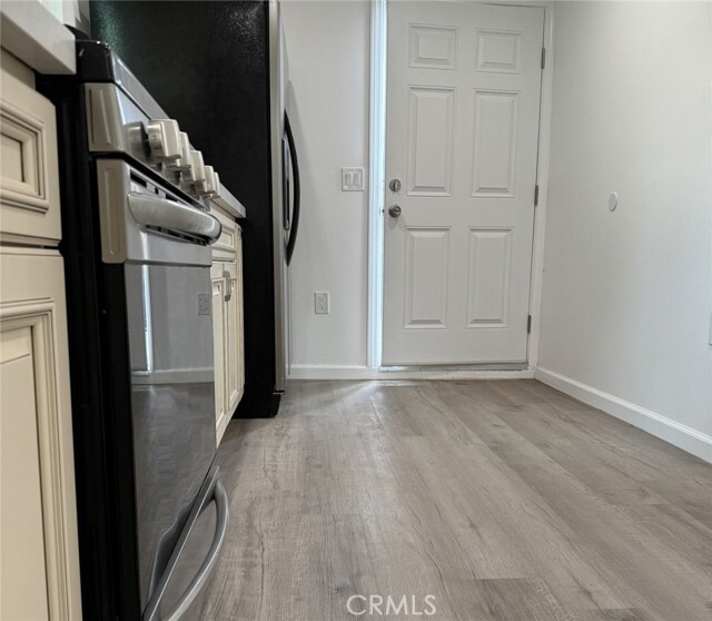 Foto del edificio - 7319 White Oak Ave