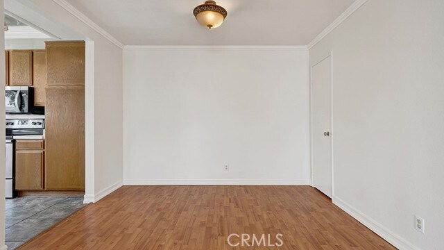 Foto del edificio - 35 Tarocco