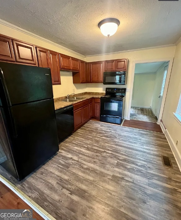 Foto del edificio - 1099 Tucker Rd