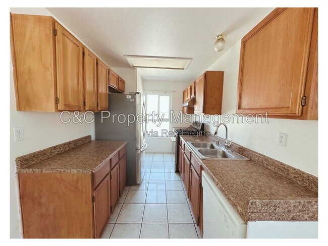 Foto del edificio - 17944 Kendall Cir