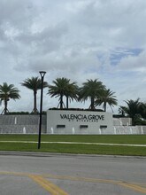 Building Photo - 11643 SW Moon River Way