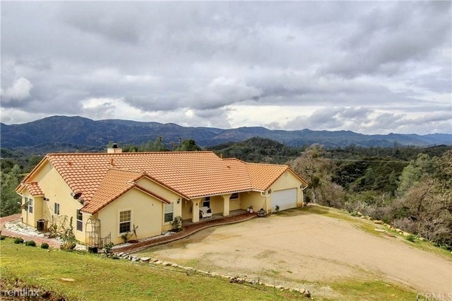 Building Photo - 76334 Bryson Hesperia Rd