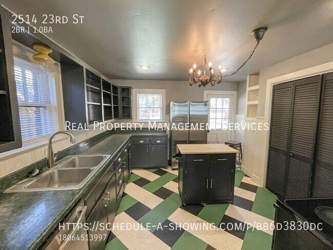 Foto del edificio - Updated 2/1 Close to Tech and Medical Dist...