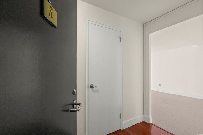 Foto del edificio - 1105 Spring St