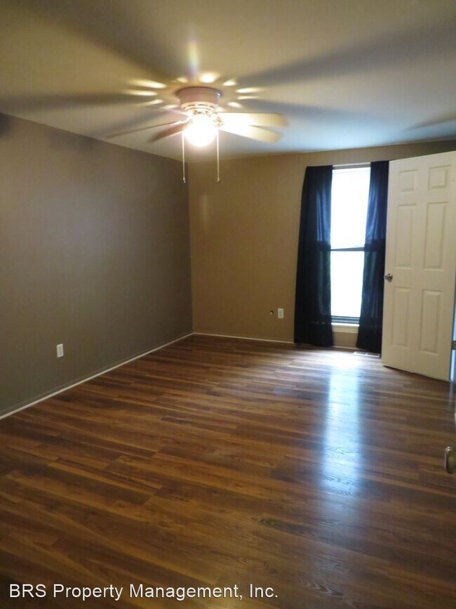 Building Photo - 2 br, 1 bath House - 37322 Matthew Court