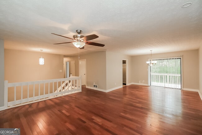 Foto del edificio - 2709 Austin Ln