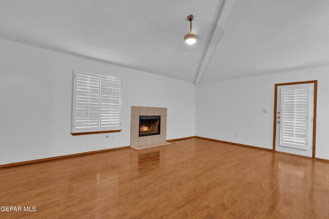 Foto del edificio - 7516 Plaza Taurina Dr