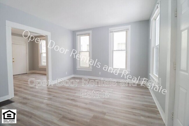 Foto del edificio - 3316 Broadway