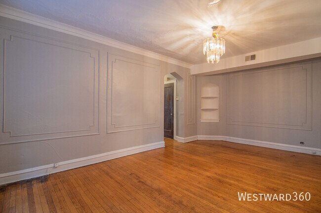 Foto del edificio - 7841 S Kingston Ave