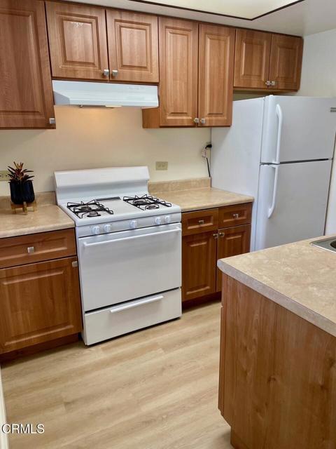 Building Photo - 234 S Steckel Dr