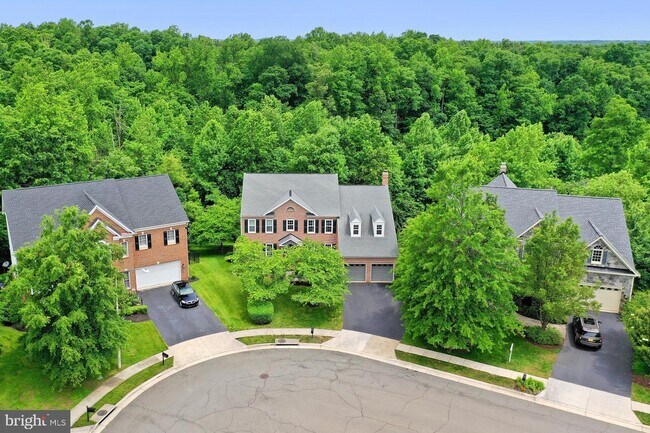 Building Photo - 11705 Mercer Hill Ct