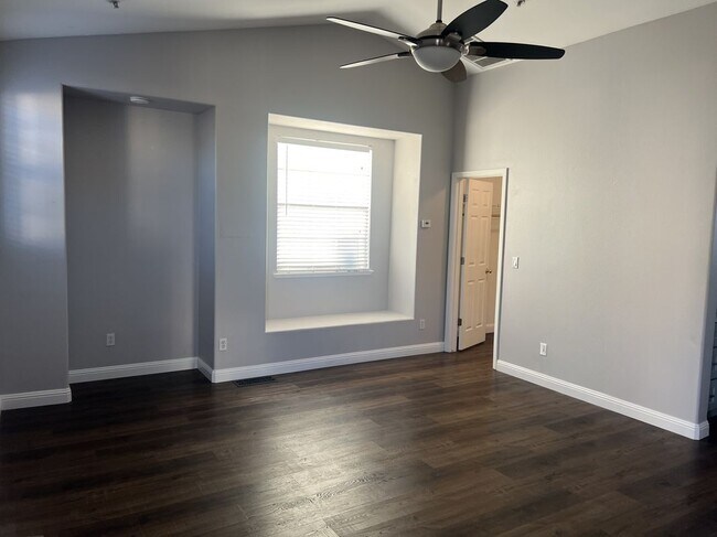 Foto del edificio - 145 Wexford St