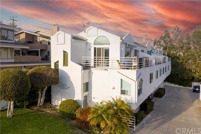 Foto principal - 33772 Copper Lantern St