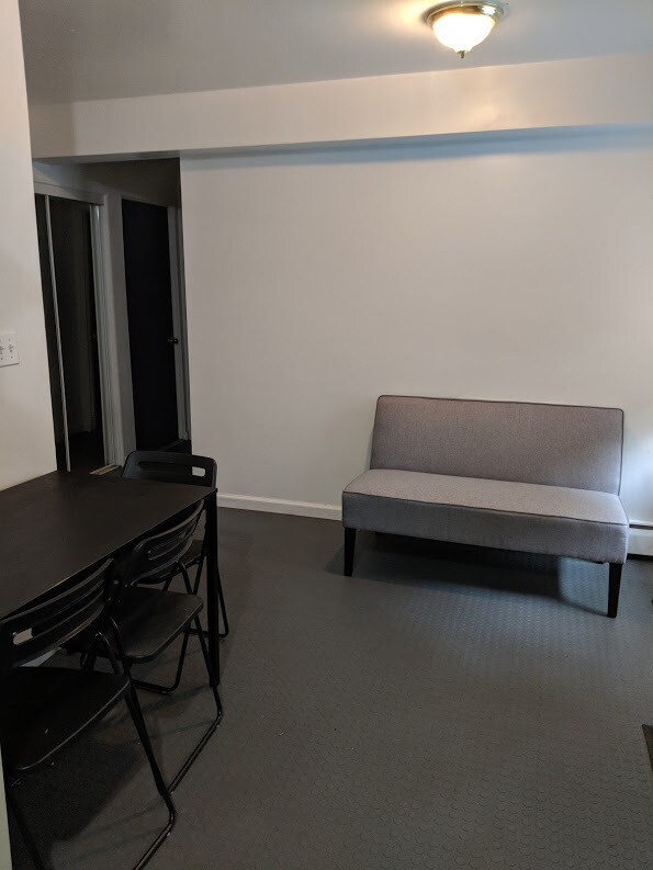 Foto del edificio - 1550 Jones-1550-2