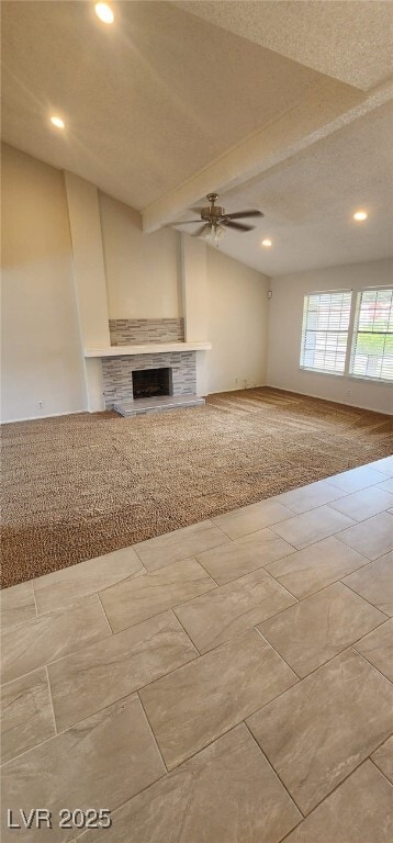 Building Photo - 2707 Osborne Ln