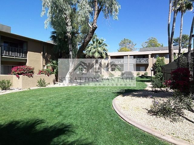 Foto del edificio - 4354 N 82nd St