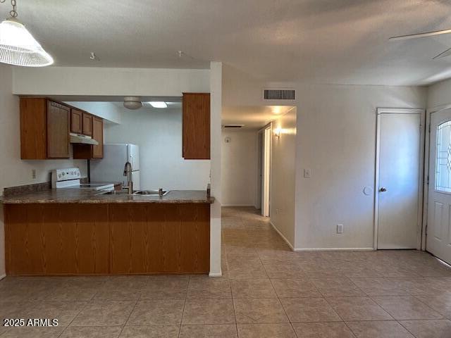 Foto del edificio - 1843 N Spring