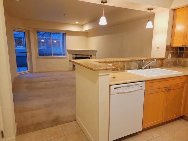 Foto del edificio - 1545 NW 57th St