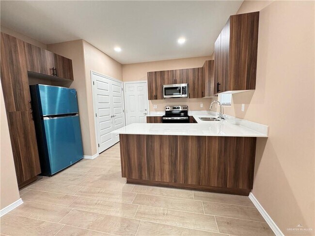 Foto del edificio - 910 N Spruce St