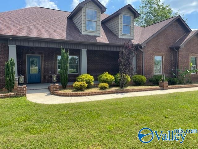 Foto principal - 26587 Copeland Rd