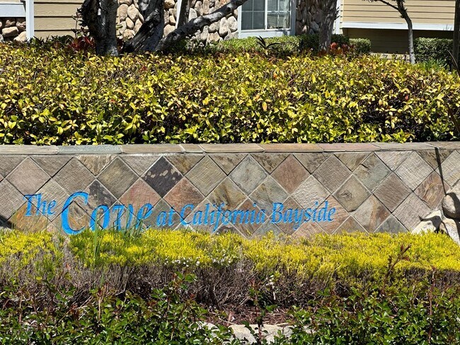 Foto del edificio - 1 Passage Ln