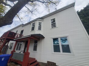 Building Photo - 3921 14th Ave