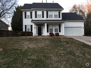 Building Photo - 4630 Appley Mead Ln