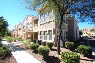 Building Photo - 10550 W Alexander Rd