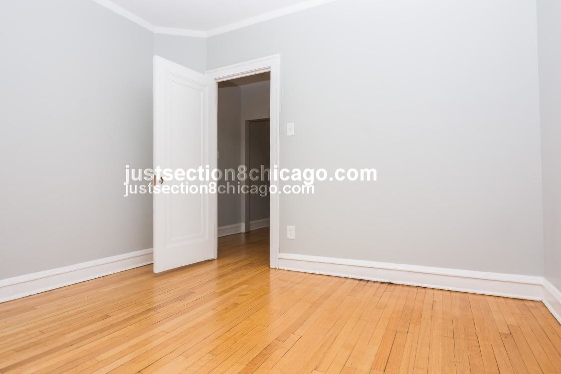 7238 S Constance Ave, Chicago, IL 60649 House Rental in Chicago, IL