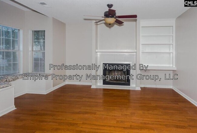 Building Photo - 21 Battery Walk Ct