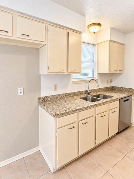 Building Photo - 23135 Harpergate Dr