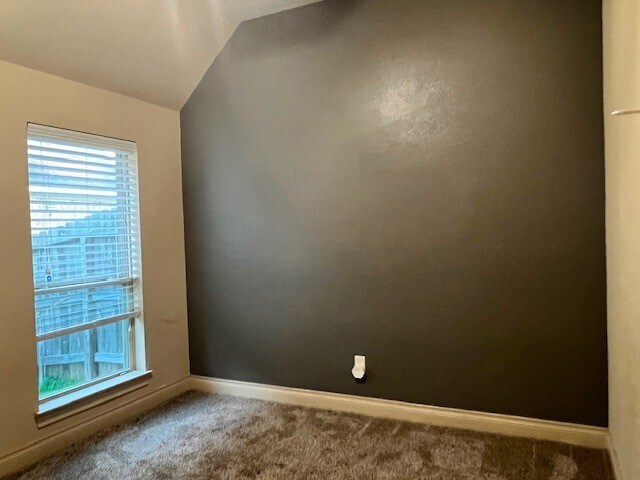 Foto del edificio - 2801 Field Hollow Dr