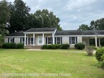 Primary Photo - 3 br, 2 bath House - 1486 Hwy 61