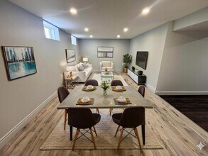 Building Photo - 115 Green Rd