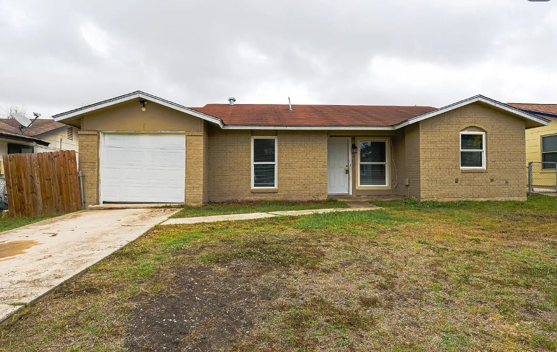 Photo - 407 Samuel St (San Antonio, TX)