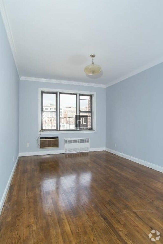 Building Photo - NO FEE One Bed on West Village! Won't Stay...