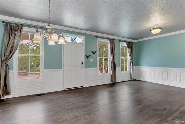Foto del edificio - 3678 Hempstead St