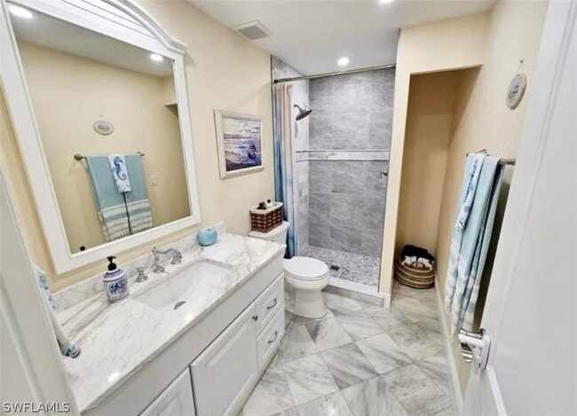 Building Photo - 5934 Tropical Dr