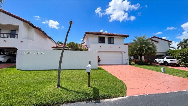 Foto del edificio - 11822 SW 108th Terrace