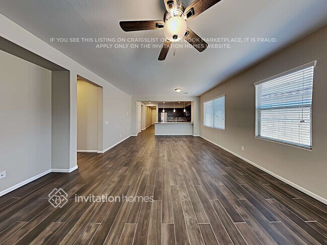 Foto del edificio - 26223 N 121st Ave