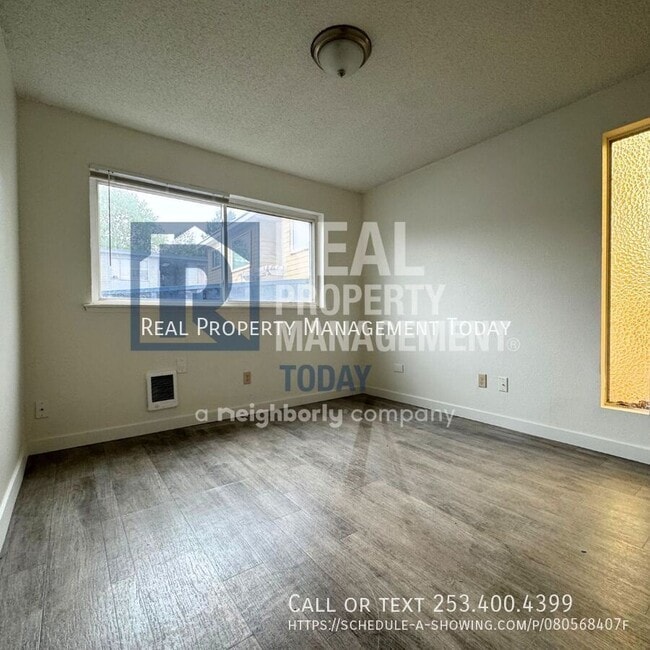 Foto del edificio - 14440 34th Ave S