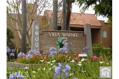 Foto principal - 6600 Warner Ave