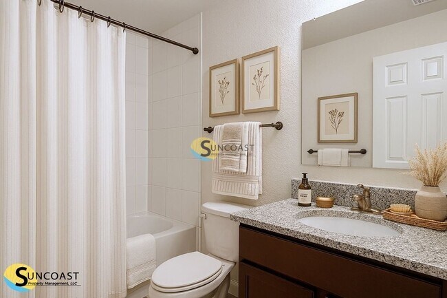 Foto del edificio - 3 Slate Pl