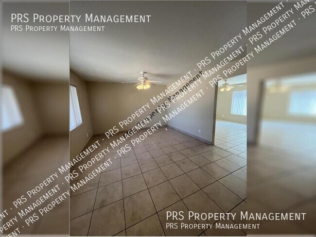 Foto del edificio - 4429 S Grandview Ave