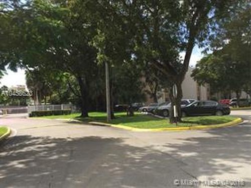 Foto principal - 3611 SW 117th Ave