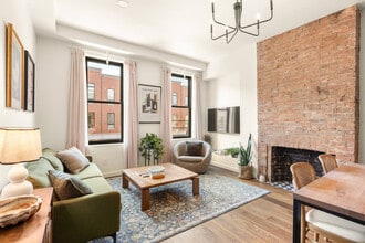 Building Photo - 1510 Race St