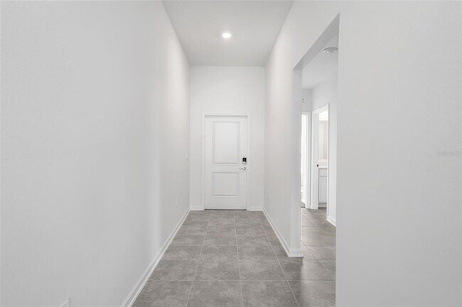 Foto del edificio - 4980 Worchester Dr